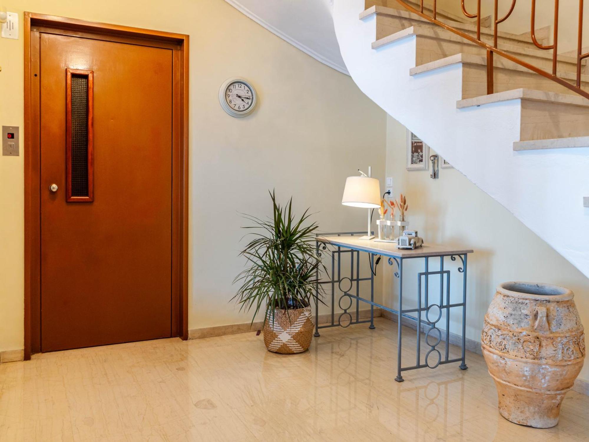 4Keys House 2 Apartment Триполис Екстериор снимка